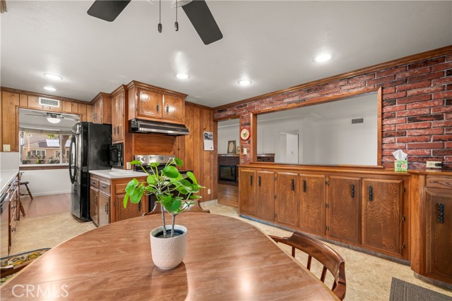 Detail Gallery Image 20 of 55 For 6107 Faculty, Lakewood,  CA 90712 - 5 Beds | 3/1 Baths