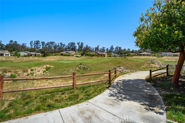 Detail Gallery Image 53 of 75 For 1494 Vista Tesoro Pl, Nipomo,  CA 93444 - 2 Beds | 2/1 Baths
