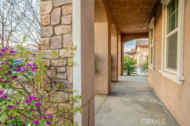 Image 10 of 46 For 30122 Big Country Drive
