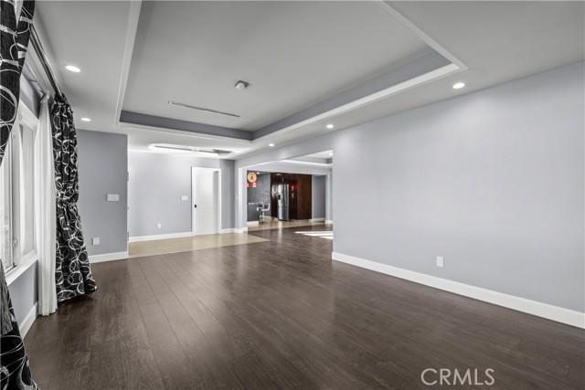 Detail Gallery Image 2 of 29 For 16510 Buchet Dr, Granada Hills,  CA 91344 - 3 Beds | 2 Baths