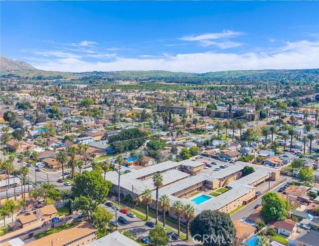 Front Image Thumbnail for CRCV26053930