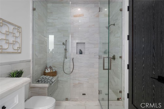 Detail Gallery Image 35 of 72 For 32042 Isthmus View Dr, Rancho Palos Verdes,  CA 90275 - 6 Beds | 6/2 Baths