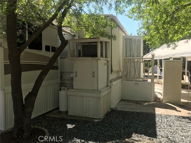 26734 Peach Street # 53, Perris, California 92570, 1 Bedroom Bedrooms, ,1 BathroomBathrooms,Residential,For Sale,26734 Peach Street # 53,CRSW24184605