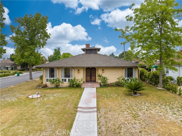 MLS# WS23089286