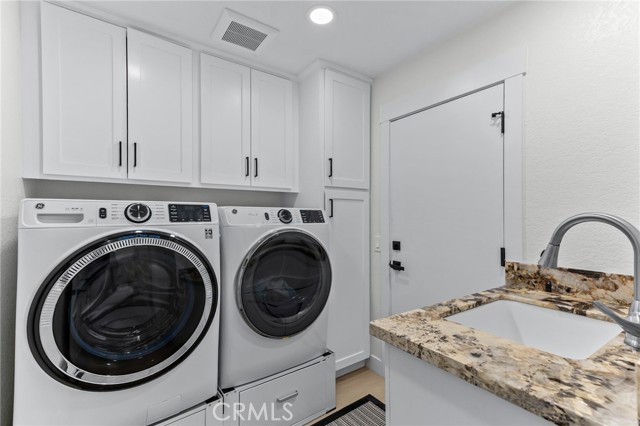 Detail Gallery Image 16 of 53 For 3094 Windemere Ct, Chino Hills,  CA 91709 - 4 Beds | 2/1 Baths
