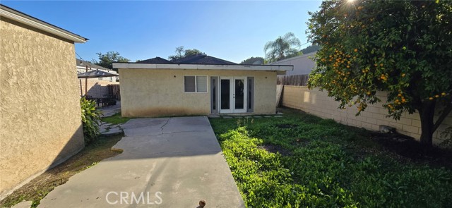 Detail Gallery Image 49 of 51 For 13411 Walnut, Whittier,  CA 90602 - 3 Beds | 2 Baths