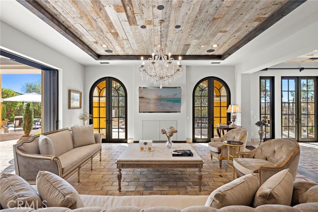 Detail Gallery Image 21 of 70 For 12 Thomas Rd, Ladera Ranch,  CA 92694 - 6 Beds | 7/1 Baths