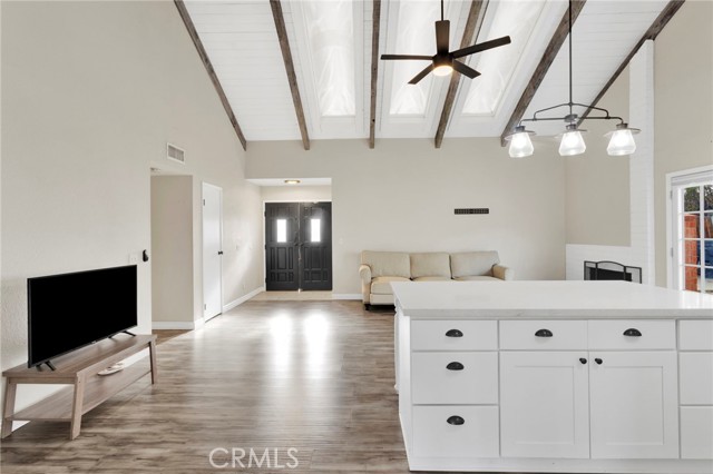 Detail Gallery Image 10 of 44 For 2040 Princeton, Barstow,  CA 92311 - 3 Beds | 2 Baths