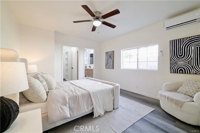 3343 Roseview Avenue, Los Angeles CA: https://media.crmls.org/medias/f0aaf1e3-097b-4f52-9df1-0f73d9252b89.jpg