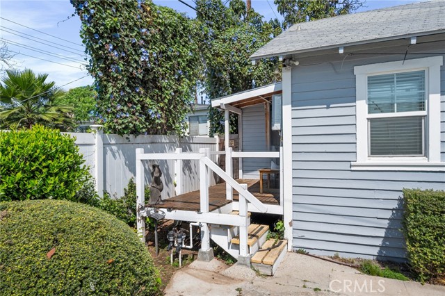 Detail Gallery Image 39 of 47 For 1251 N Commonwealth, Los Angeles,  CA 90029 - – Beds | – Baths