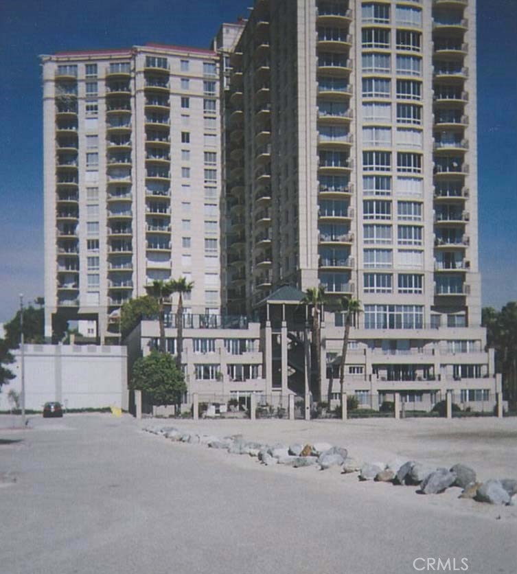 850 E Ocean Boulevard #B3