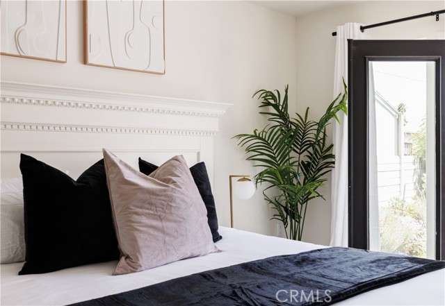 Detail Gallery Image 13 of 19 For 2820 Front, Alhambra,  CA 91803 - 3 Beds | 2 Baths