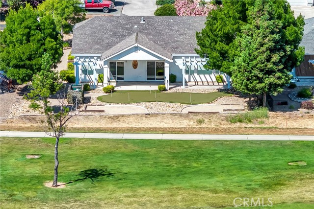 18579 Hidden Valley Road, Hidden Valley Lake CA: https://media.crmls.org/medias/f0ab2393-ad72-48f0-8096-5bcb14471572.jpg