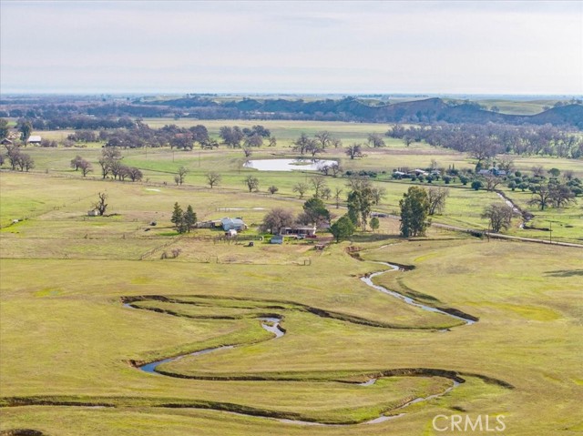 Detail Gallery Image 8 of 24 For 16620 Paskenta Rd, Flournoy,  CA 96029 - 2 Beds | 2 Baths