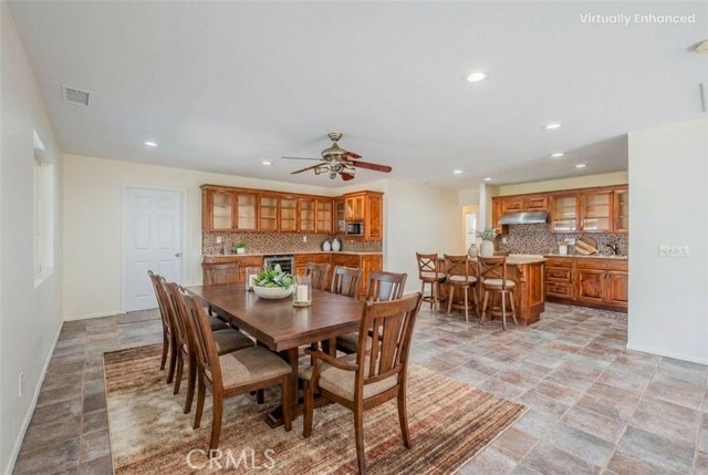 Detail Gallery Image 10 of 56 For 14952 Prichard St, La Puente,  CA 91744 - 4 Beds | 3 Baths