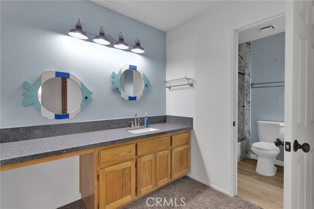 Detail Gallery Image 31 of 50 For 11659 Pepper Ln, Apple Valley,  CA 92308 - 2 Beds | 2 Baths