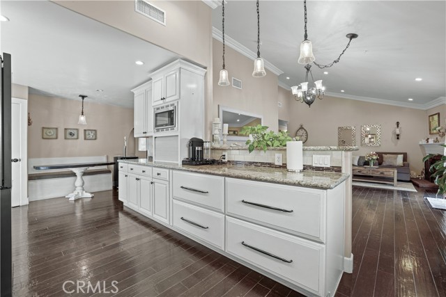 Image 35 of 45 For 366 Smoke Ridge