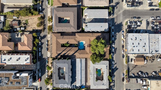 Detail Gallery Image 15 of 40 For 18350 Napa, Northridge,  CA 91325 - – Beds | – Baths