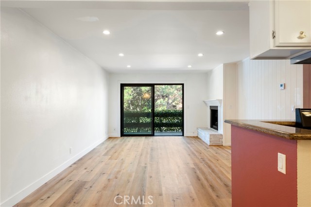 Detail Gallery Image 13 of 23 For 4524 Tujunga #4,  North Hollywood,  CA 91602 - 1 Beds | 1 Baths