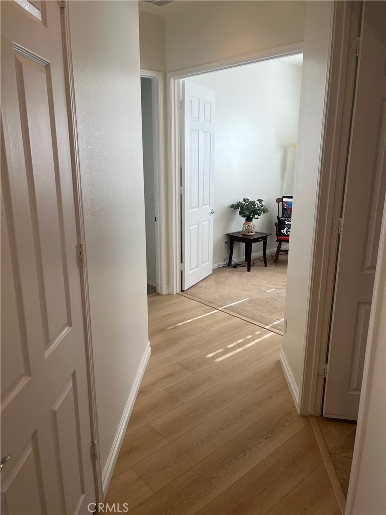 MLS #IV25218752 image #6