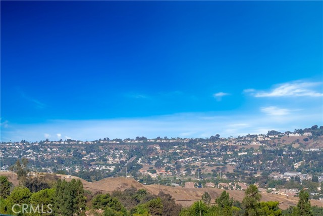 Detail Gallery Image 6 of 15 For 27585 via Montoya, San Juan Capistrano,  CA 92675 - 3 Beds | 2 Baths