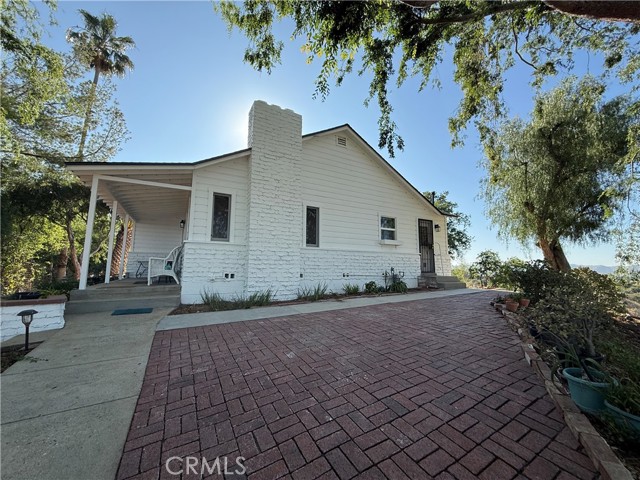 Detail Gallery Image 5 of 24 For 126 E Sunset, Redlands,  CA 92399 - 2 Beds | 1/1 Baths