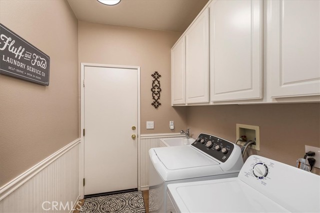 32598 Breton Drive, Winchester CA: https://media.crmls.org/medias/f0ab87d4-ba08-4c12-8ce7-9c57c8673a47.jpg