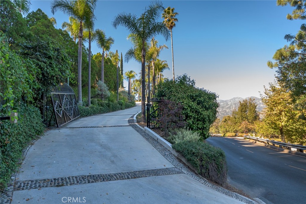 420 Inverness DriveLa Canada Flintridge img 21