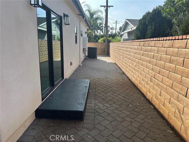 Detail Gallery Image 16 of 16 For 17314 Ludlow St, Granada Hills,  CA 91344 - 3 Beds | 2 Baths