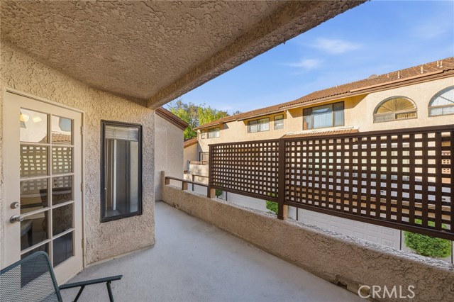 Detail Gallery Image 14 of 23 For 10 Deerpath, Pomona,  CA 91766 - 2 Beds | 2 Baths