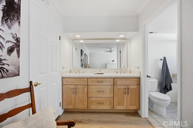 941 1st Street photo 25