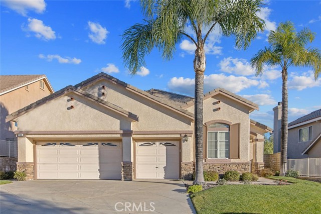 Front Image Thumbnail for CRSR26010274