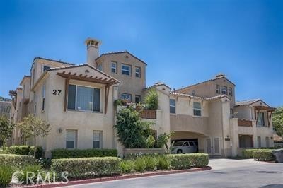 Front Image Thumbnail for CRND26068206