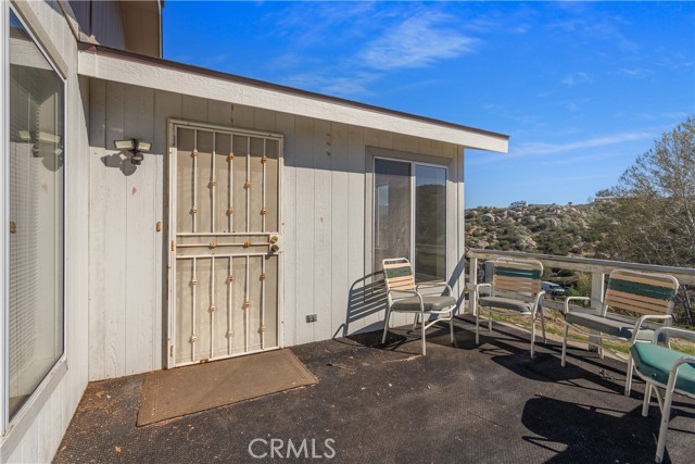 Detail Gallery Image 72 of 75 For 23300 Juniper Flats Rd, Nuevo,  CA 92567 - 3 Beds | 2 Baths