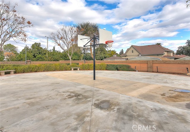 Detail Gallery Image 75 of 75 For 6264 Manzanita Way, Riverside,  CA 92504 - 4 Beds | 2/1 Baths