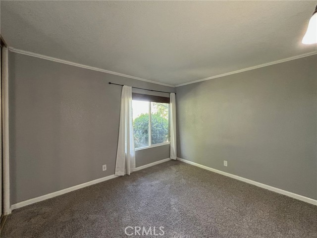 13680 Cottonwood Trail, Yucaipa CA: https://media.crmls.org/medias/f0abf284-7c8a-470f-a3fa-f41ffb40b415.jpg
