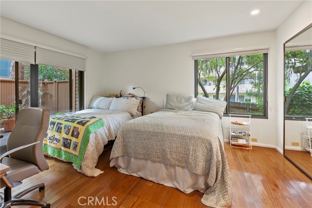 672 Serrano Drive, San Luis Obispo CA: https://media.crmls.org/medias/f0ac08e1-75a8-4a4d-9079-36ef8fb74b13.jpg