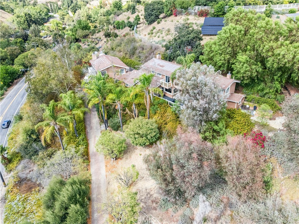 MLS #PW25234755 image #52