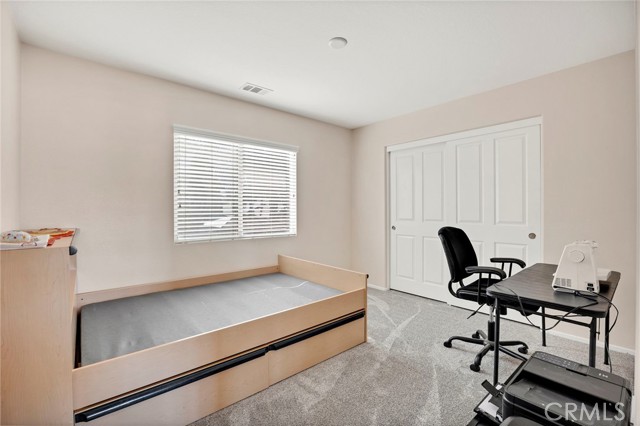 Detail Gallery Image 29 of 40 For 28777 Evening Passage, Menifee,  CA 92584 - 5 Beds | 3 Baths