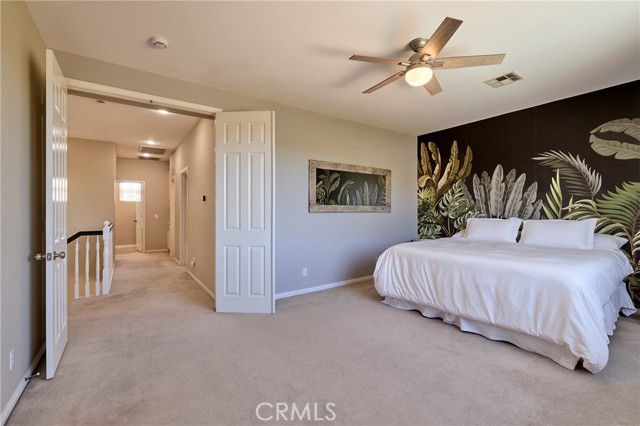 Detail Gallery Image 17 of 42 For 4440 Coffeetree, Moorpark,  CA 93021 - 4 Beds | 3 Baths