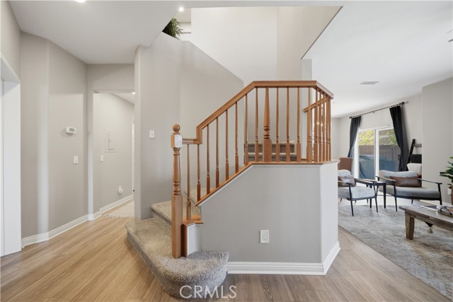 Detail Gallery Image 11 of 56 For 39738 Columbia Union #B,  Murrieta,  CA 92563 - 4 Beds | 2/1 Baths