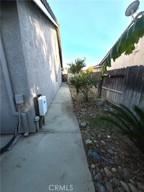 Detail Gallery Image 27 of 28 For 1335 Torrey Pines Ct, Atwater,  CA 95301 - 4 Beds | 2 Baths