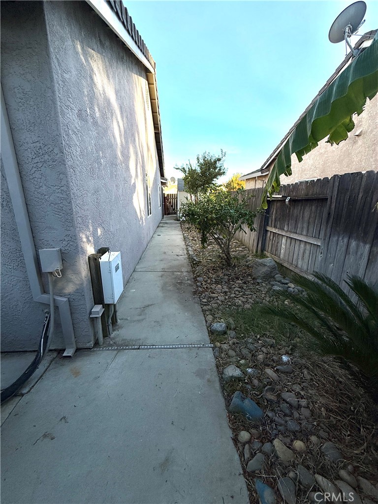 MLS #CV25258350 image #26