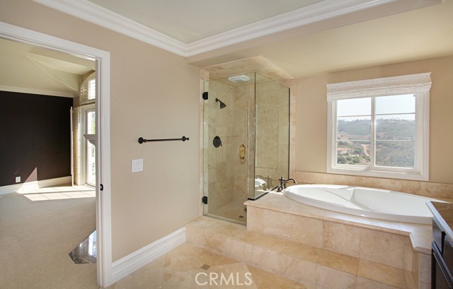 Detail Gallery Image 25 of 42 For 36 Chandon, Newport Coast,  CA 92657 - 3 Beds | 2/1 Baths