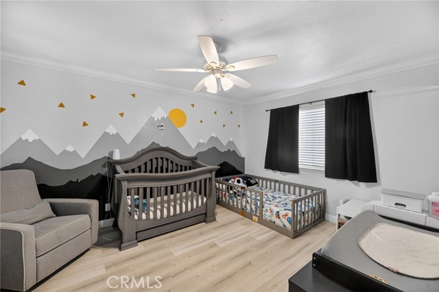 Detail Gallery Image 29 of 43 For 22951 Joaquin Ridge Dr, Murrieta,  CA 92562 - 2 Beds | 2 Baths