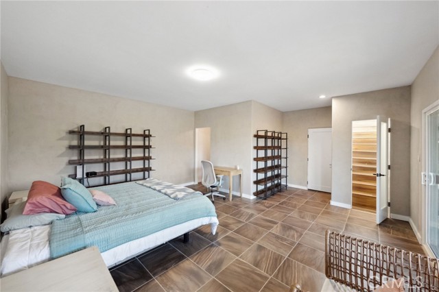 Detail Gallery Image 40 of 73 For 44310 Calle Bernardo, Temecula,  CA 92590 - 3 Beds | 3 Baths