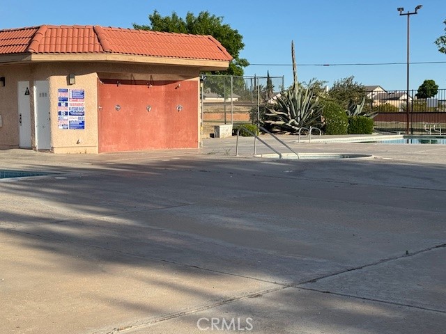 Detail Gallery Image 52 of 75 For 10333 Tamarisk Ave, Hesperia,  CA 92345 - 3 Beds | 2 Baths