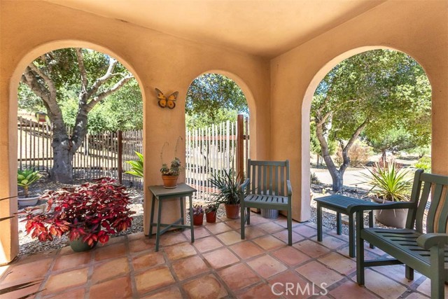 1410 & 1418 Verde Canyon Road, Arroyo Grande CA: https://media.crmls.org/medias/f0ac6d2c-0002-4981-b6aa-176fe76d8041.jpg