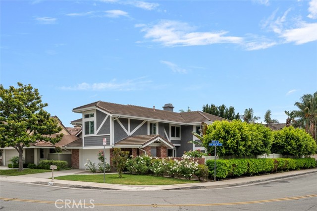 1119 San Jose, Costa Mesa CA: https://media.crmls.org/medias/f0ac7129-3fa6-455a-aa53-7ee356a63396.jpg