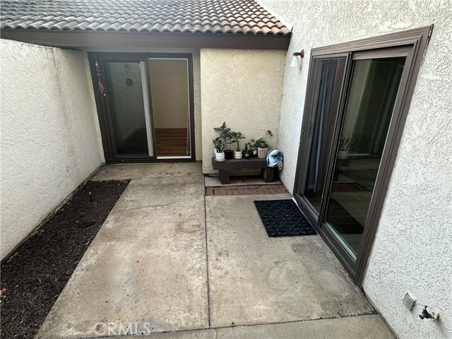 Detail Gallery Image 23 of 28 For 1253 Estes, Santa Maria,  CA 93454 - 2 Beds | 2 Baths